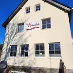 Haus Schoenblick *