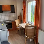 Haus Schoenblick سيمراث