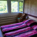 Haus Schoenblick *