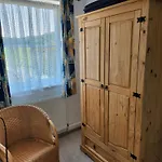 Haus Schönblick *