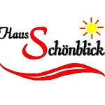 Haus Schoenblick شقة *
