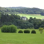 Haus Schönblick Apartment