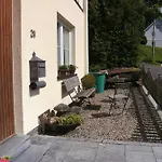 Haus Schoenblick * سيمراث