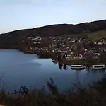 Haus Schoenblick *