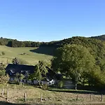 Appartement Haus Schoenblick *