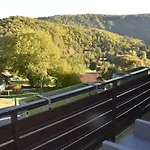 Haus Schoenblick *