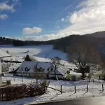 Haus Schoenblick