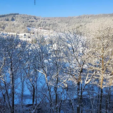 Haus Schoenblick