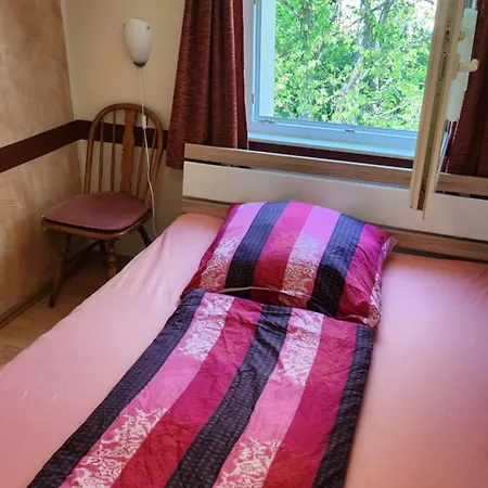 Haus Schönblick
