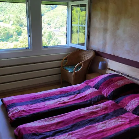 Haus Schoenblick *