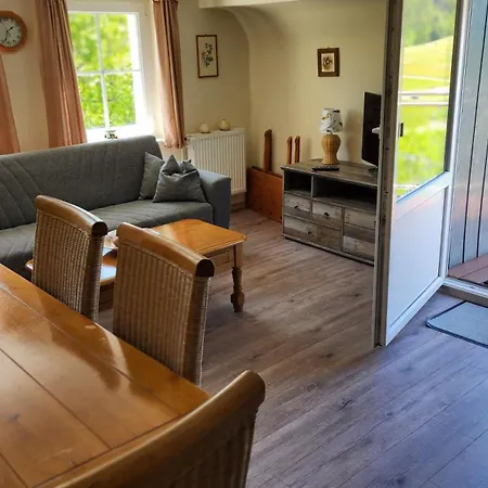 Haus Schoenblick Simmerath